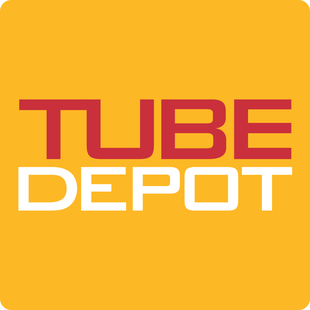 www.tubedepot.com